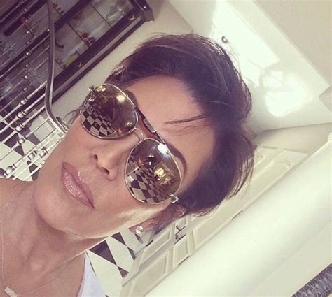 kris jenner chanel sunglasses|khloe kardashian sunglasses.